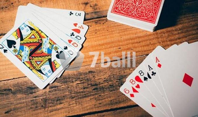 bai-ta-la-7ball-casino (1)